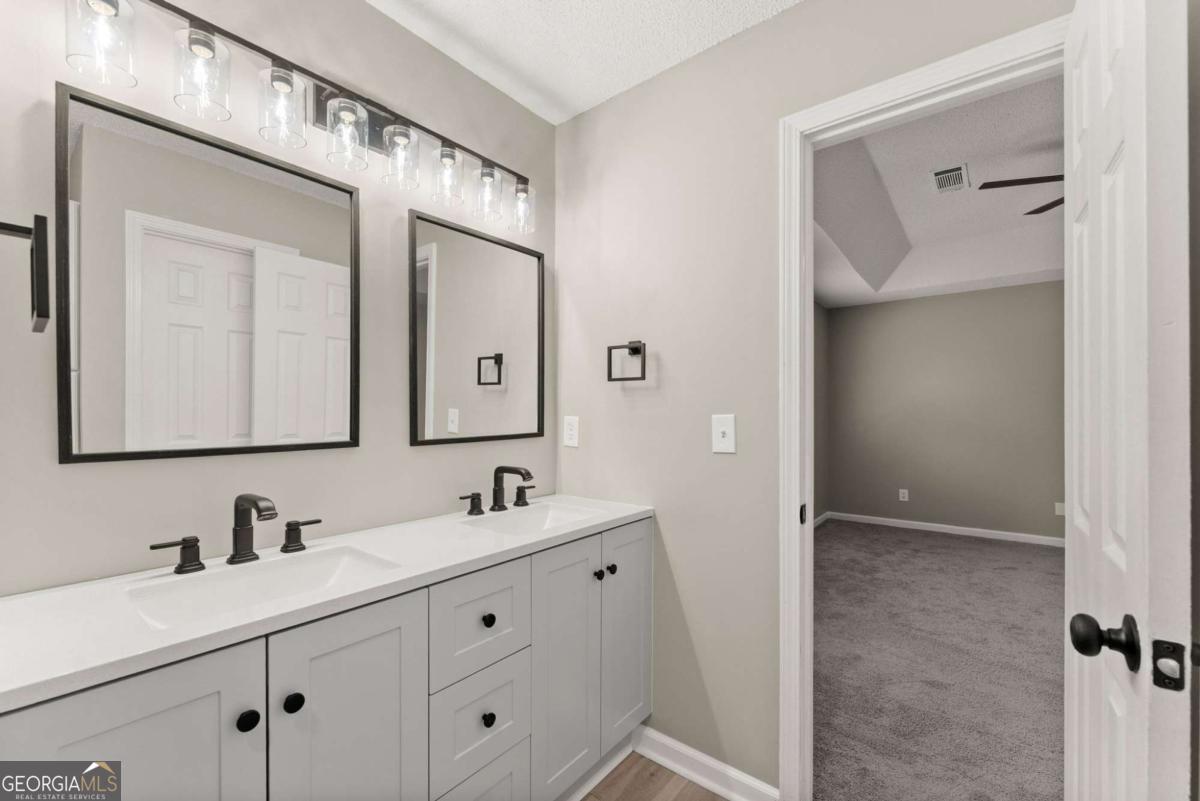 604 Fox Run Winder GA 30680