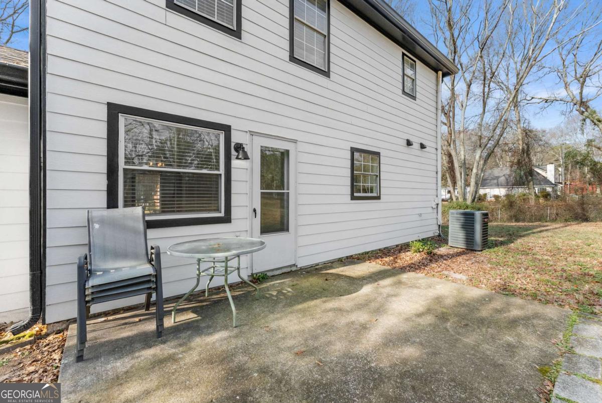 604 Fox Run Winder GA 30680