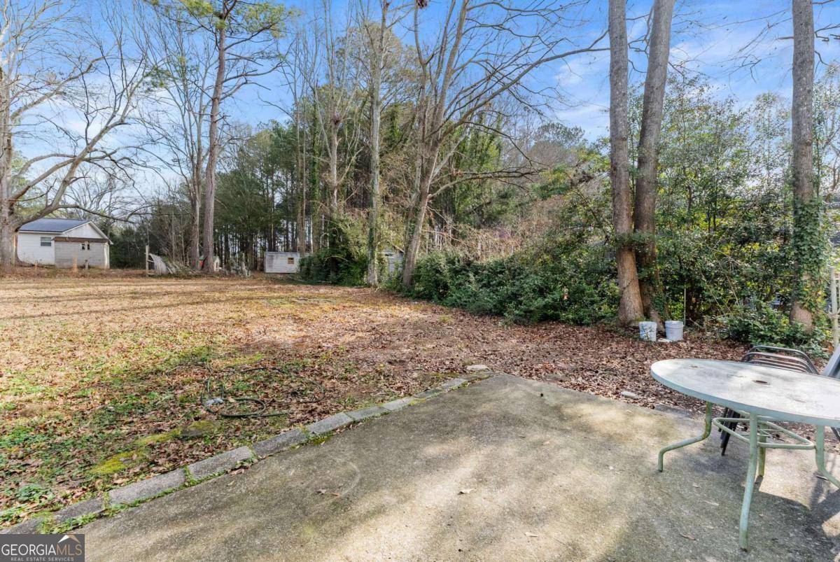 604 Fox Run Winder GA 30680
