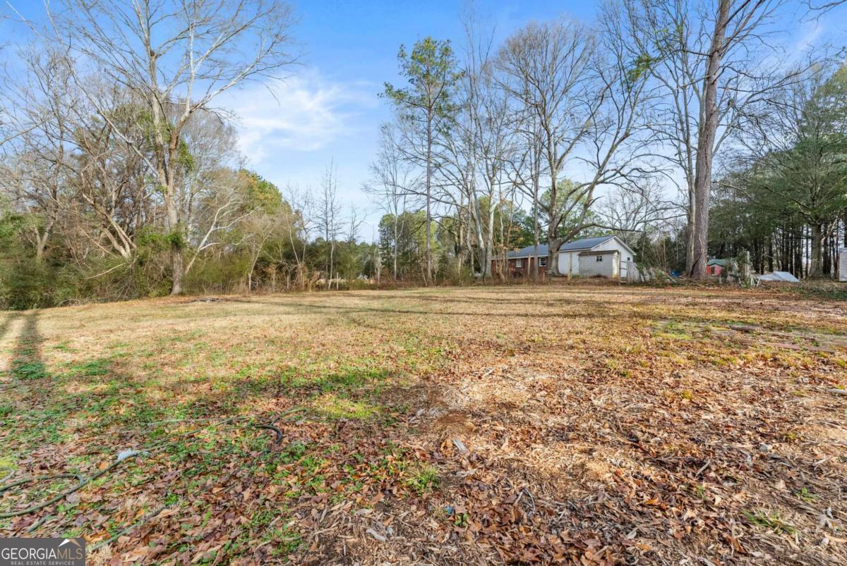 604 Fox Run Winder GA 30680