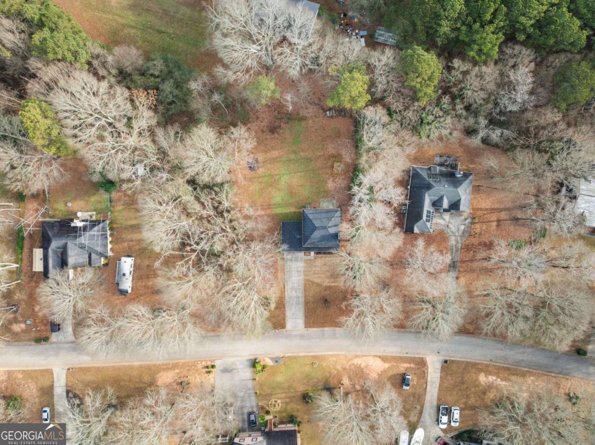 604 Fox Run Winder GA 30680