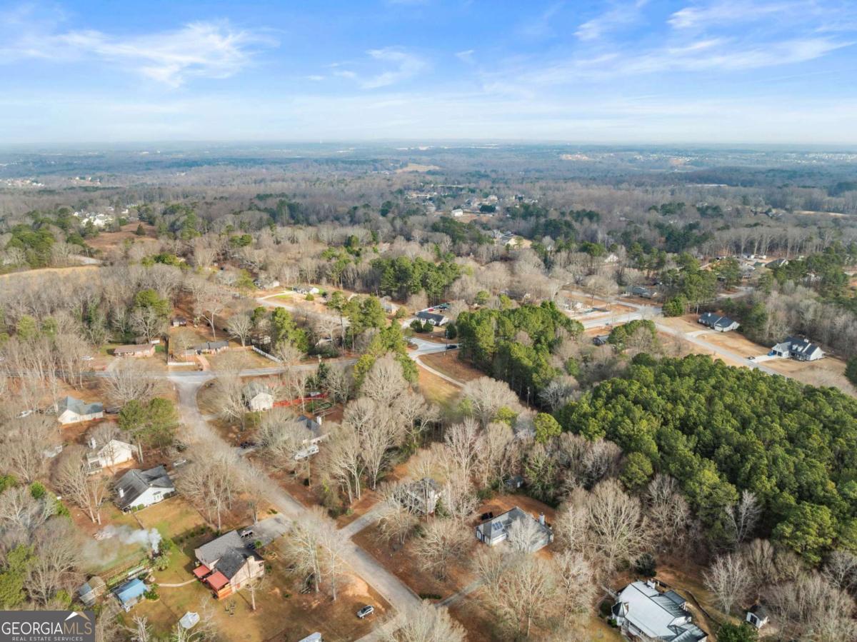 604 Fox Run Winder GA 30680