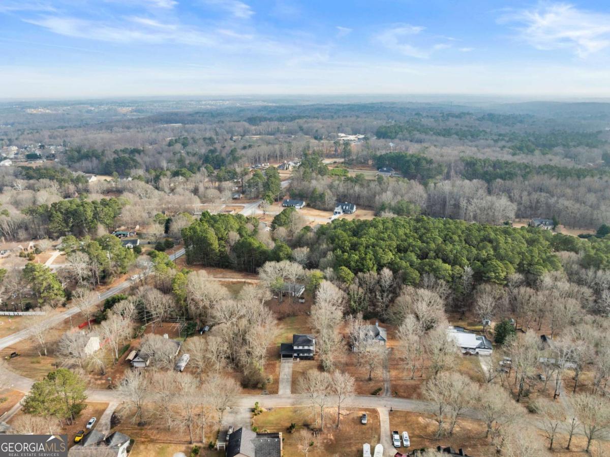 604 Fox Run Winder GA 30680