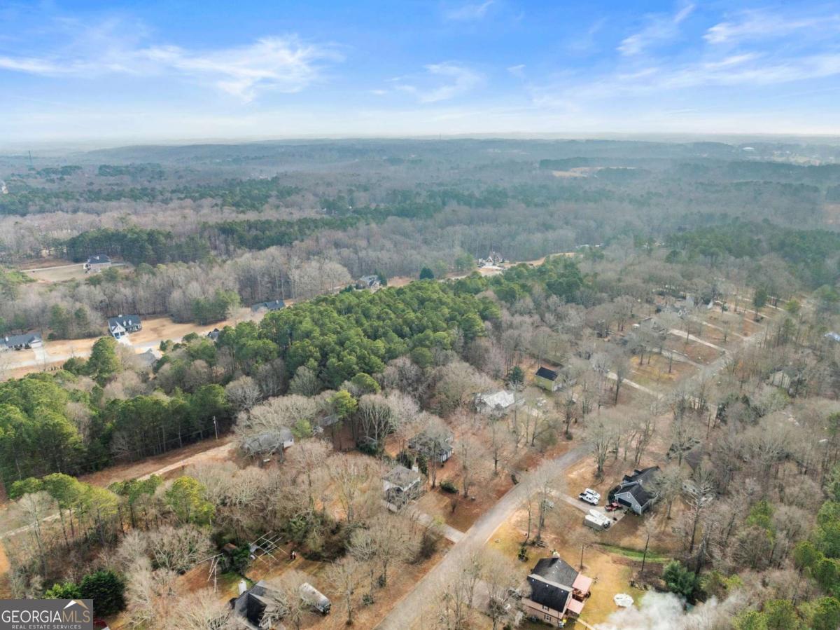 604 Fox Run Winder GA 30680