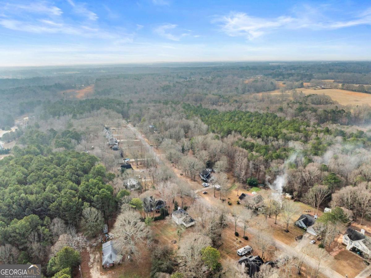 604 Fox Run Winder GA 30680