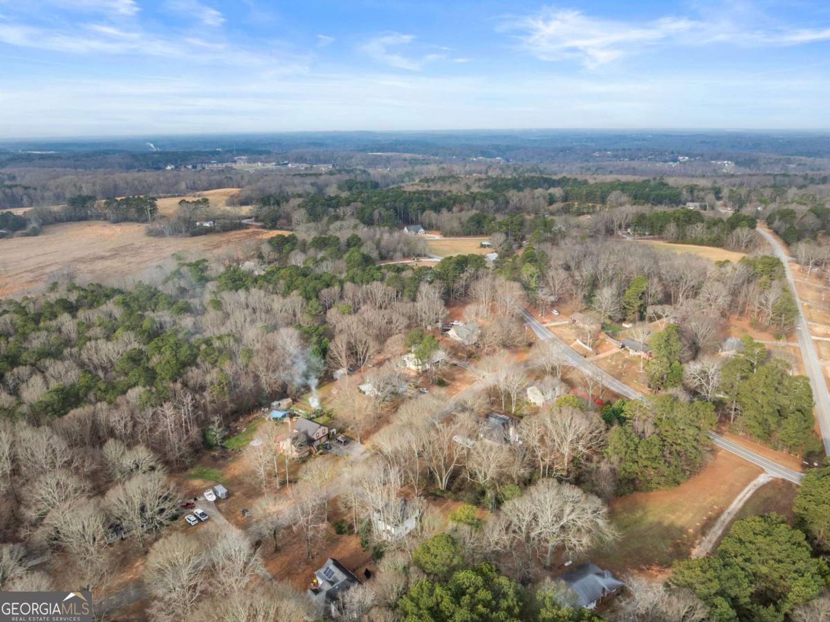 604 Fox Run Winder GA 30680