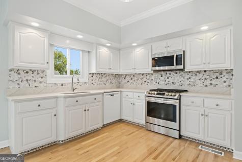 8400 Heron Circle Ooltewah TN 37363