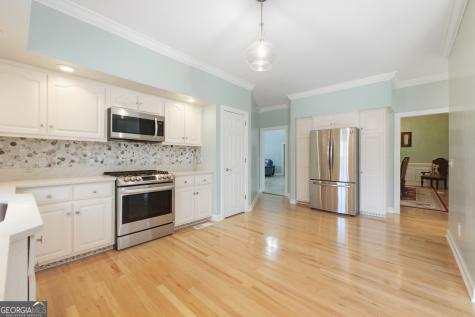 8400 Heron Circle Ooltewah TN 37363