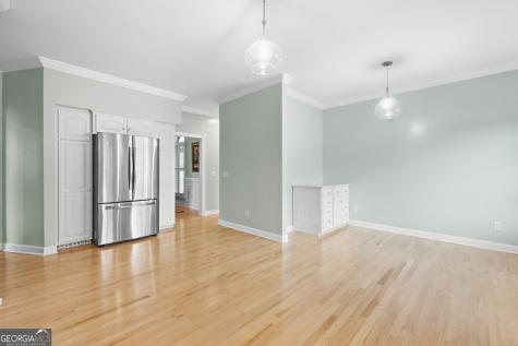 8400 Heron Circle Ooltewah TN 37363