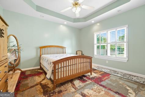 8400 Heron Circle Ooltewah TN 37363