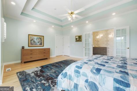 8400 Heron Circle Ooltewah TN 37363