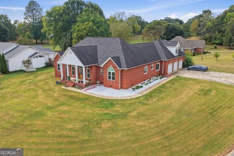 8400 Heron Circle Ooltewah TN 37363