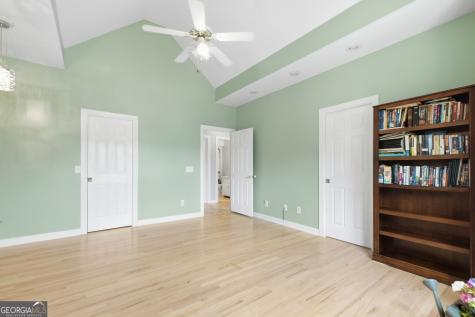 8400 Heron Circle Ooltewah TN 37363