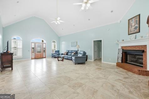 8400 Heron Circle Ooltewah TN 37363