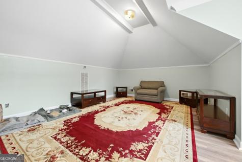 8400 Heron Circle Ooltewah TN 37363