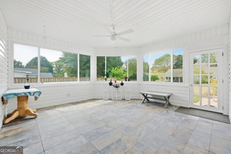 8400 Heron Circle Ooltewah TN 37363