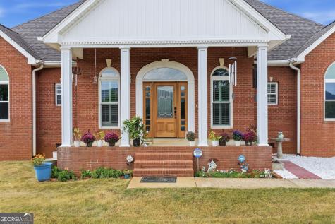 8400 Heron Circle Ooltewah TN 37363