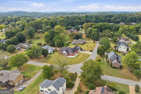 8400 Heron Circle Ooltewah TN 37363
