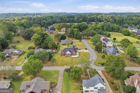 8400 Heron Circle Ooltewah TN 37363