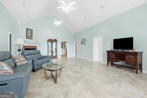 8400 Heron Circle Ooltewah TN 37363