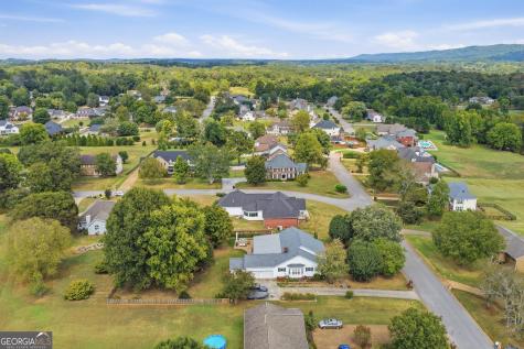 8400 Heron Circle Ooltewah TN 37363