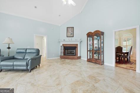 8400 Heron Circle Ooltewah TN 37363