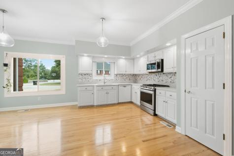 8400 Heron Circle Ooltewah TN 37363