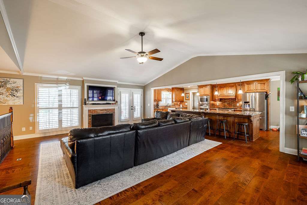 275 Davis Estates Road Athens GA 30606