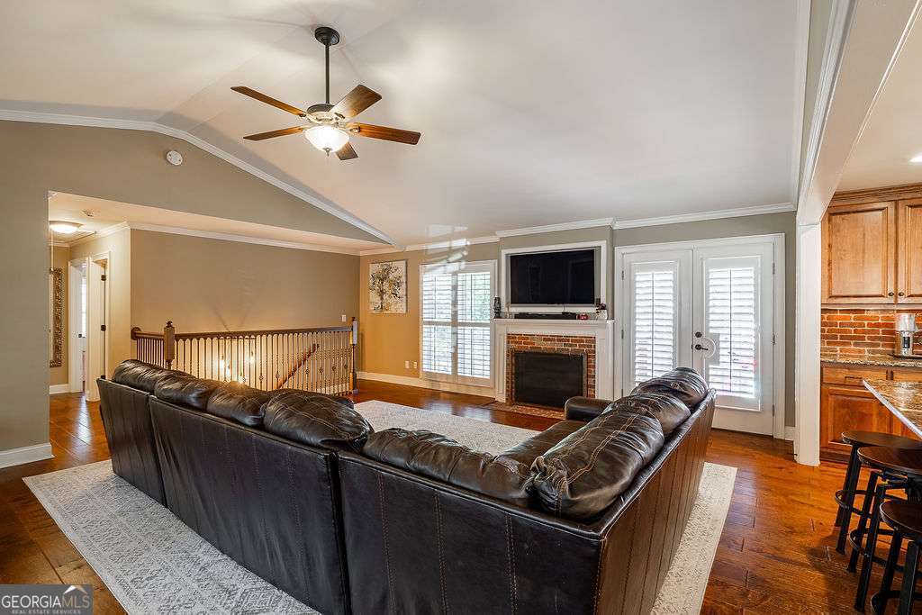 275 Davis Estates Road Athens GA 30606