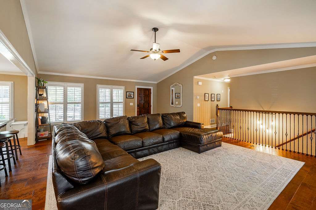275 Davis Estates Road Athens GA 30606