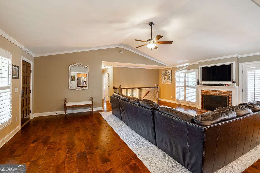 275 Davis Estates Road Athens GA 30606
