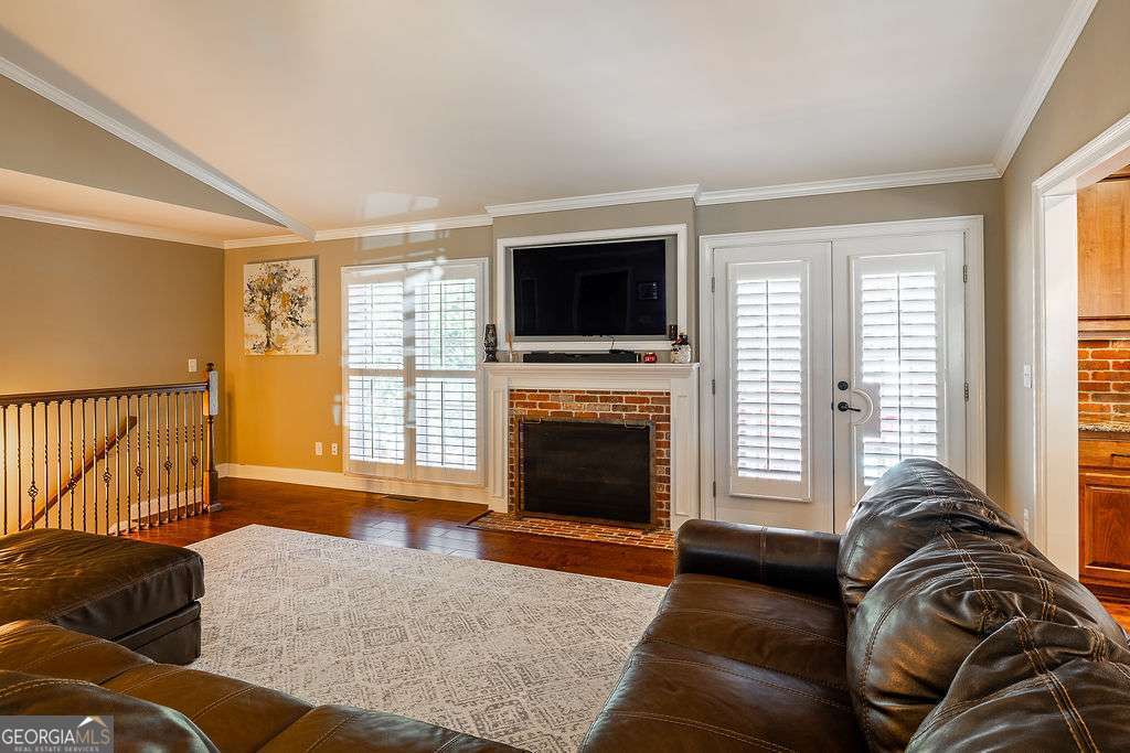 275 Davis Estates Road Athens GA 30606