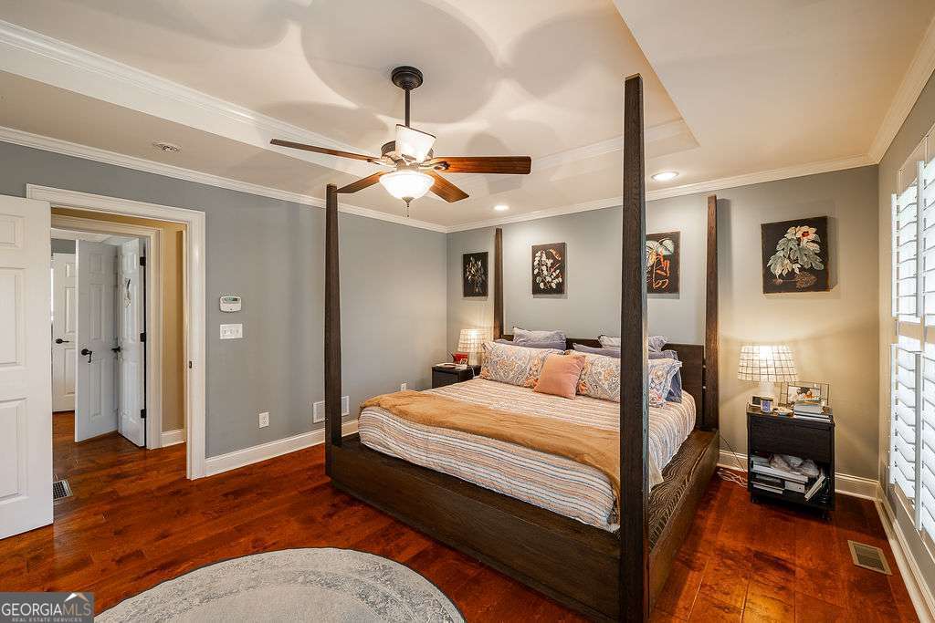 275 Davis Estates Road Athens GA 30606