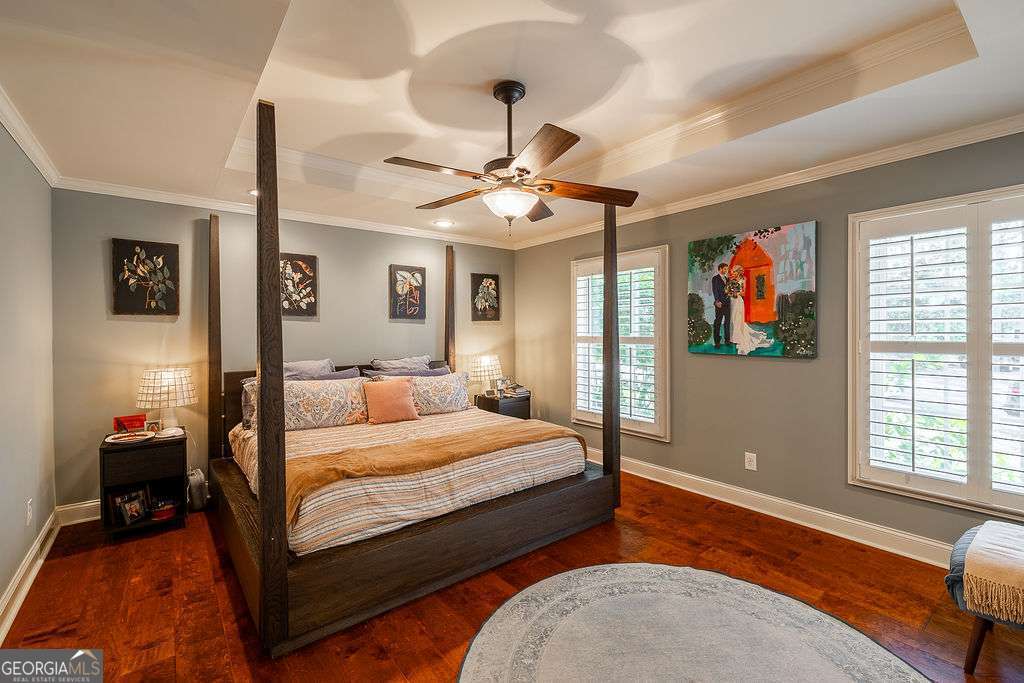 275 Davis Estates Road Athens GA 30606