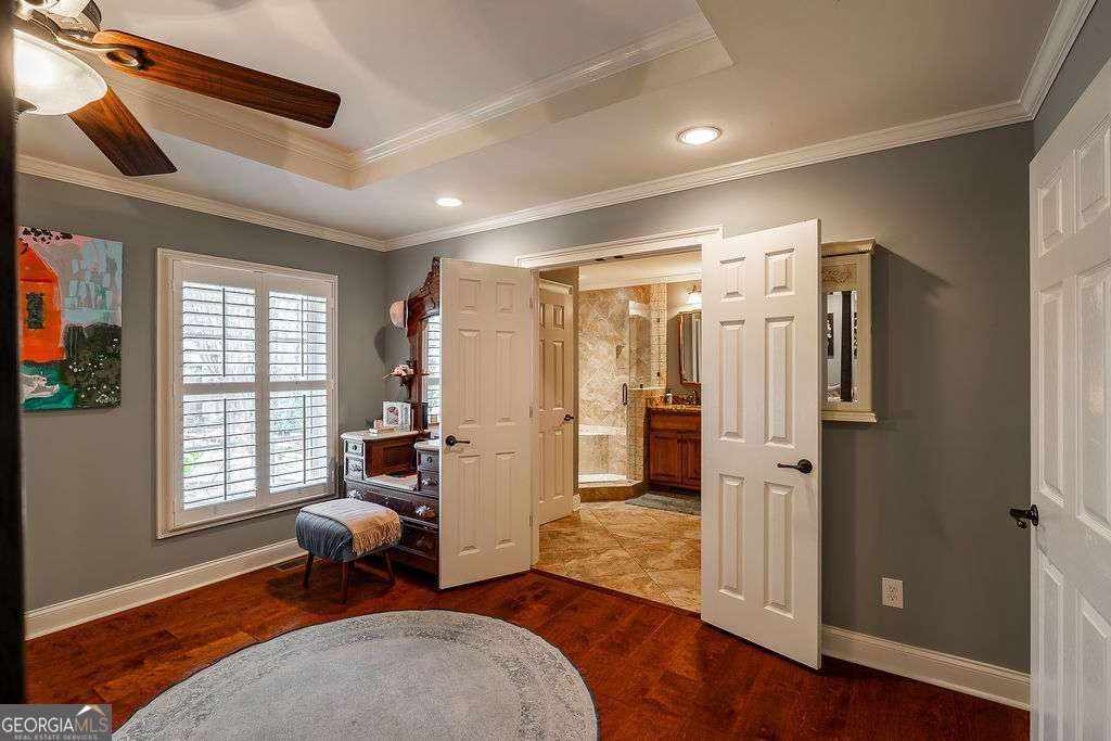 275 Davis Estates Road Athens GA 30606
