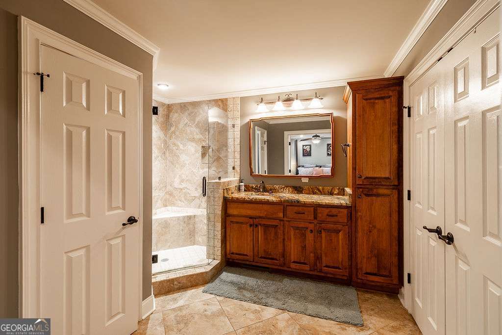 275 Davis Estates Road Athens GA 30606