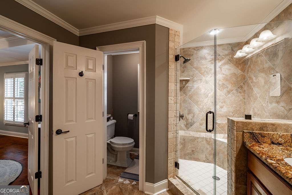 275 Davis Estates Road Athens GA 30606