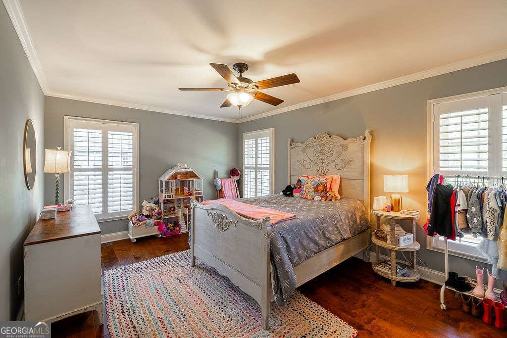 275 Davis Estates Road Athens GA 30606