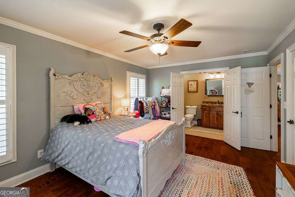 275 Davis Estates Road Athens GA 30606