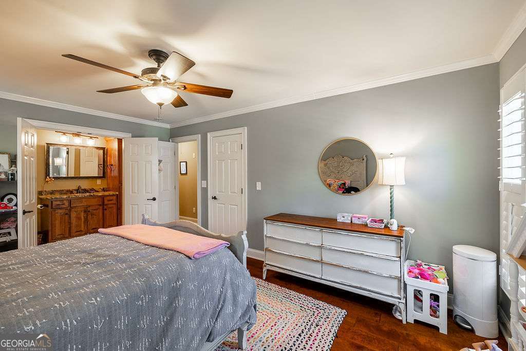 275 Davis Estates Road Athens GA 30606