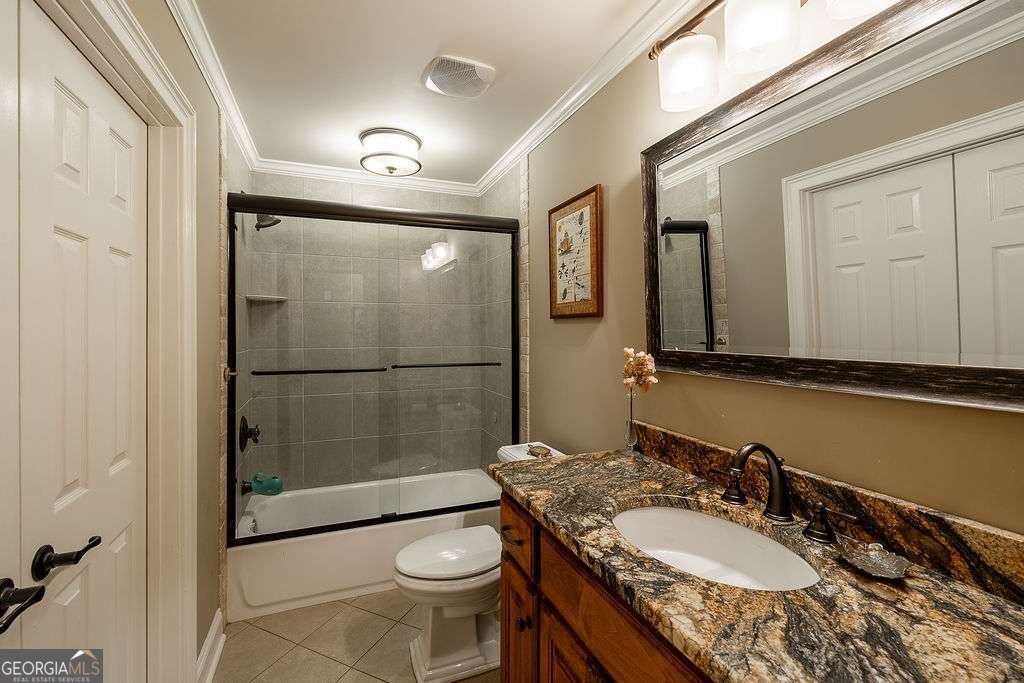 275 Davis Estates Road Athens GA 30606