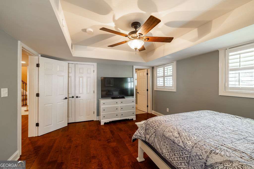 275 Davis Estates Road Athens GA 30606