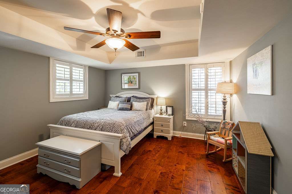 275 Davis Estates Road Athens GA 30606