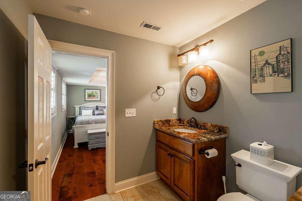 275 Davis Estates Road Athens GA 30606