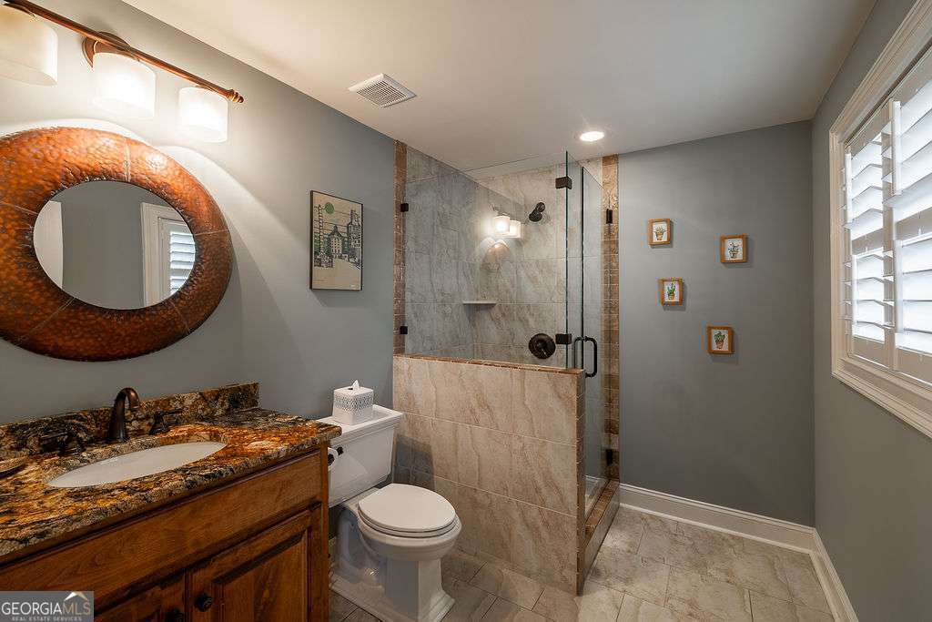 275 Davis Estates Road Athens GA 30606