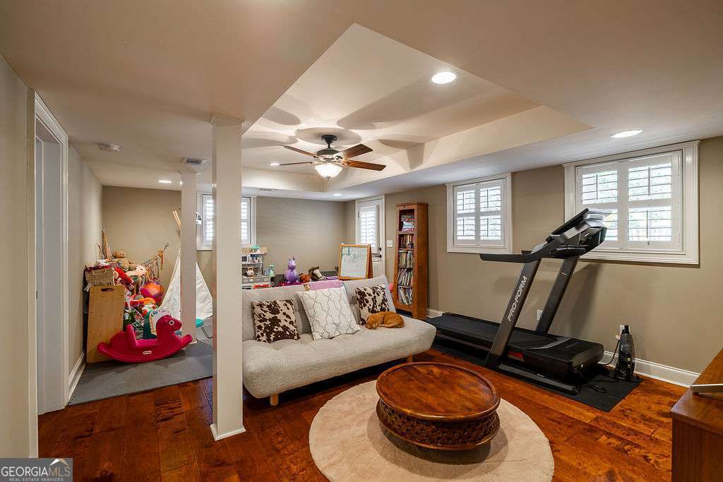 275 Davis Estates Road Athens GA 30606