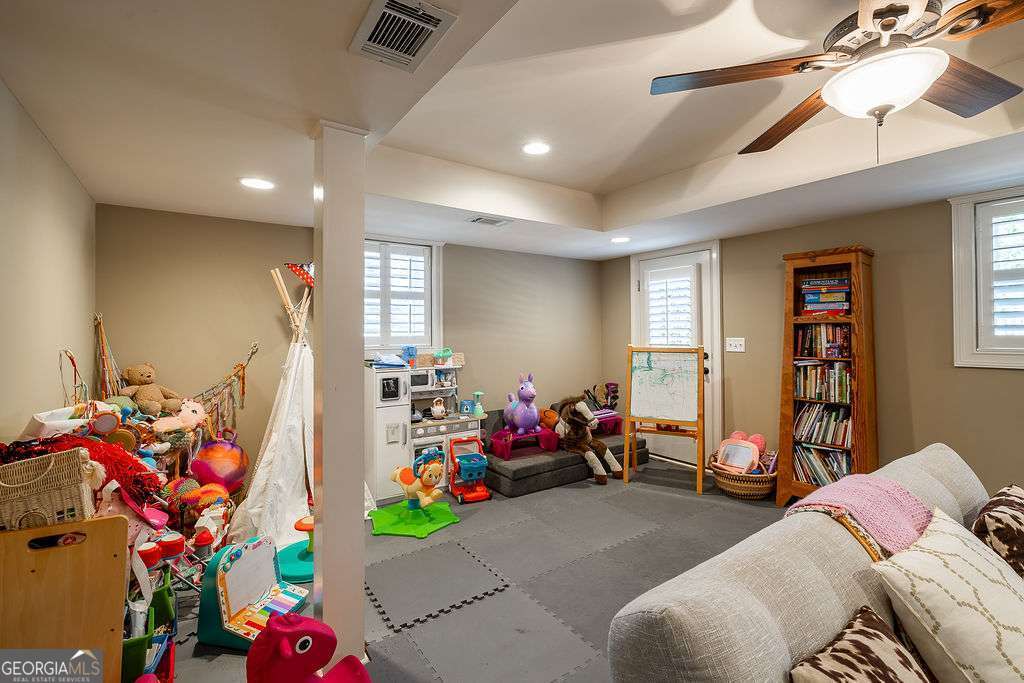 275 Davis Estates Road Athens GA 30606
