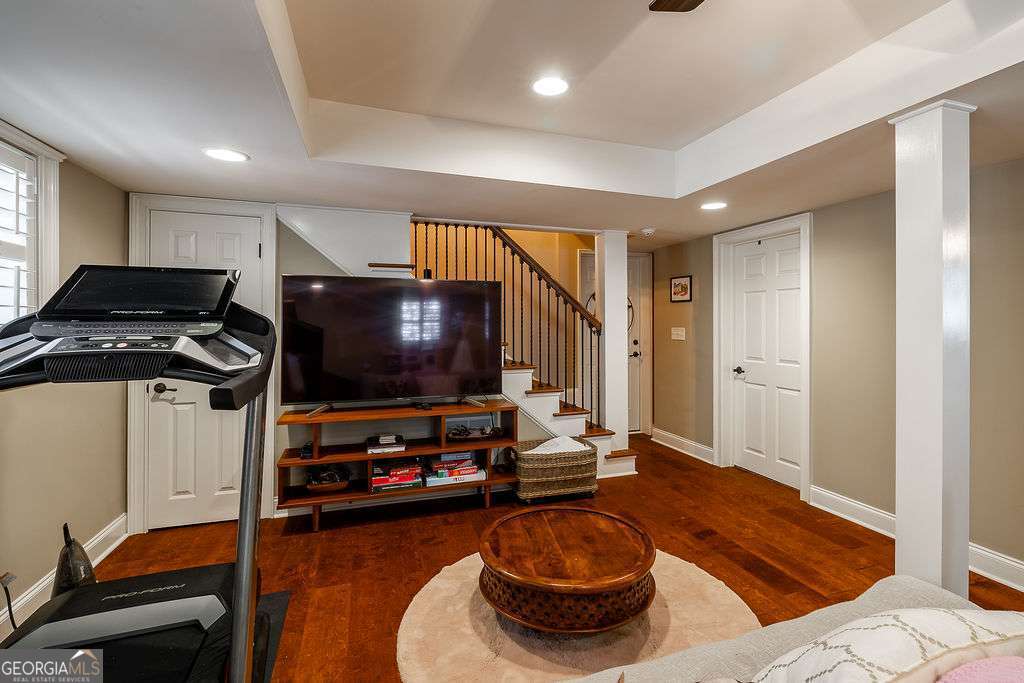275 Davis Estates Road Athens GA 30606