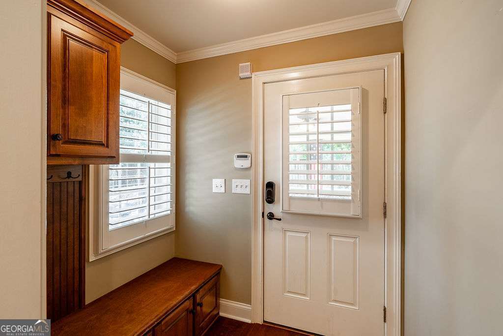 275 Davis Estates Road Athens GA 30606
