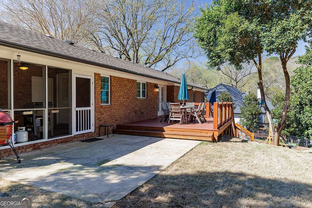 275 Davis Estates Road Athens GA 30606